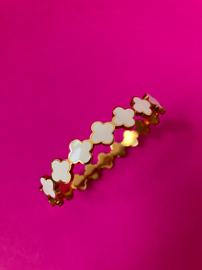 Bangle zapestnica ANASTASIA