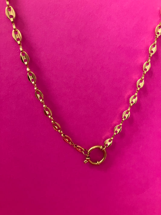 VERIŽICA CHARM