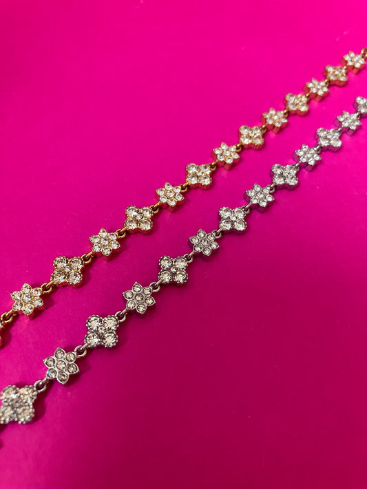 Zapestnica Premium STAR