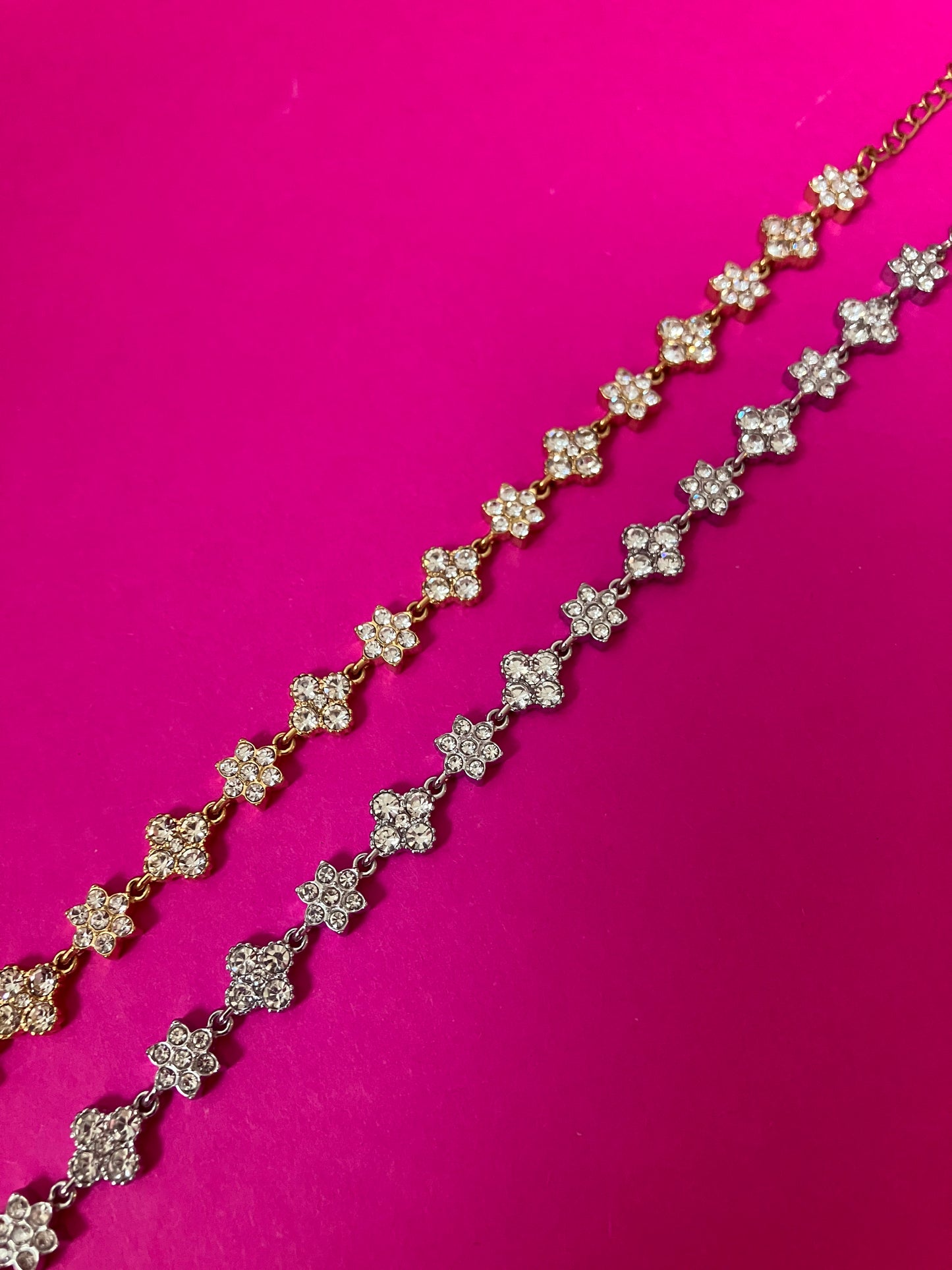 Zapestnica Premium STAR